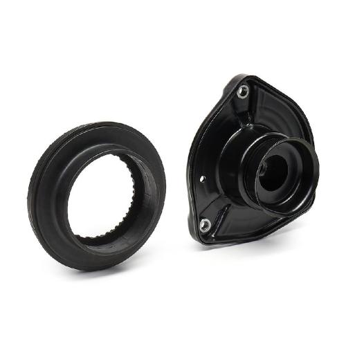RIDEX 1180S0742 Federbeinstützlager Vorne beidseitig passend für MERCEDES-BENZ Bild RIDEX 1180S0742 Federbeinstützlager Vorne beidseitig passend für MERCEDES-BENZ