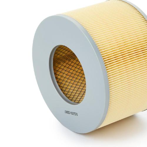 RIDEX 8A0262 Motor Luftfilter Filtereinsatz für TOYOTA LAND CRUISER Bild RIDEX 8A0262 Motor Luftfilter Filtereinsatz für TOYOTA LAND CRUISER