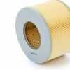 RIDEX 8A0262 Motor Luftfilter Filtereinsatz für TOYOTA LAND CRUISER Bild RIDEX 8A0262 Motor Luftfilter Filtereinsatz für TOYOTA LAND CRUISER
