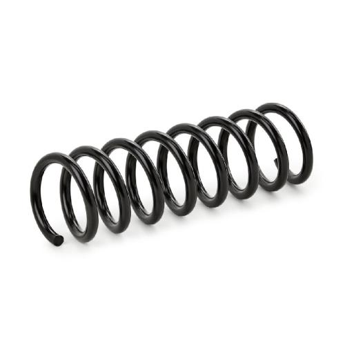 RIDEX 188C0271 2x Federn Fahrwerksfedern Vorne passend für MERCEDES-BENZ Bild RIDEX 188C0271 2x Federn Fahrwerksfedern Vorne passend für MERCEDES-BENZ