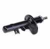 RIDEX 854S2006 1x Stoßdämpfer Federbein Gasdruck Vorne rechts 91520478 520223 Bild RIDEX 854S2006 1x Stoßdämpfer Federbein Gasdruck Vorne rechts 91520478 520223