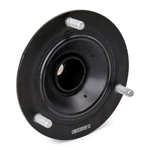 RIDEX 1180S0111 Federbeinstützlager mit Lager Vorne beidseitig für BMW 3 Touring Bild RIDEX 1180S0111 Federbeinstützlager mit Lager Vorne beidseitig für BMW 3 Touring