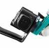 RIDEX Xenon-Höhenstandssensor Vorne links für AUDI Q5 (8RB) Bild RIDEX Xenon-Höhenstandssensor Vorne links für AUDI Q5 (8RB)