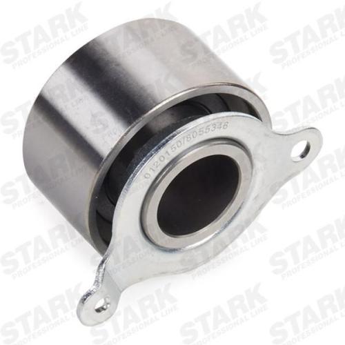 STARK Spannrolle Zahnriemen für HONDA CIVIC VI Hatchback (EJ, EK) Bild STARK Spannrolle Zahnriemen für HONDA CIVIC VI Hatchback (EJ, EK)