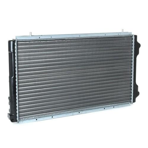 RIDEX 470R0176 Motorkühler / Wasserkühler für RENAULT TRAFIC Kasten (TXX) für Bild RIDEX 470R0176 Motorkühler / Wasserkühler für RENAULT TRAFIC Kasten (TXX) für