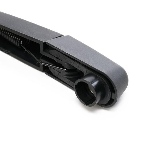 RIDEX Wischerarm Scheibenwischerarm 301W0165 hinten mit Wischblatt für CITROËN Bild RIDEX Wischerarm Scheibenwischerarm 301W0165 hinten mit Wischblatt für CITROËN