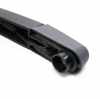 RIDEX Wischerarm Scheibenwischerarm 301W0165 hinten mit Wischblatt für CITROËN Bild RIDEX Wischerarm Scheibenwischerarm 301W0165 hinten mit Wischblatt für CITROËN