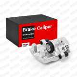 STARK SKBC-0460088 Bremssattel Bremszange Hinten links für FORD 36001765