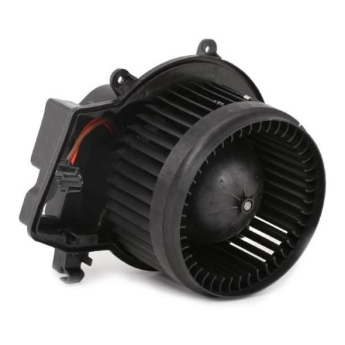 RIDEX 2669I0096 Gebläsemotor Innenraum Heizungsgebläse 13,5V A2038202514 Bild RIDEX 2669I0096 Gebläsemotor Innenraum Heizungsgebläse 13,5V A2038202514