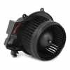 RIDEX 2669I0096 Gebläsemotor Innenraum Heizungsgebläse 13,5V A2038202514 Bild RIDEX 2669I0096 Gebläsemotor Innenraum Heizungsgebläse 13,5V A2038202514