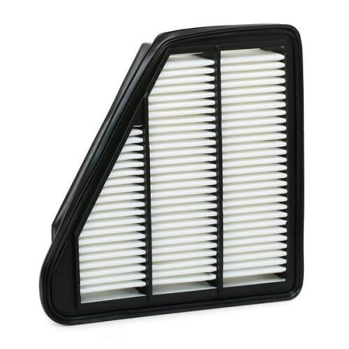RIDEX 8A0527 Motor Luftfilter Umluftfilter für HONDA CIVIC VIII Hatchback Bild RIDEX 8A0527 Motor Luftfilter Umluftfilter für HONDA CIVIC VIII Hatchback