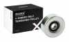 RIDEX 310T0362 Spannrolle Keilrippenriemen f&uuml;r BMW 1 Schr&auml;gheck (F20)