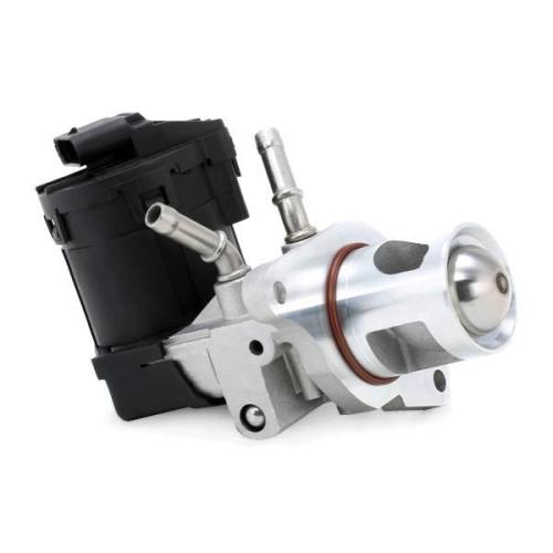 RIDEX 1145E0070 AGR-Ventil Abgasrückführungsventil mit Dichtring für BMW Bild RIDEX 1145E0070 AGR-Ventil Abgasrückführungsventil mit Dichtring für BMW