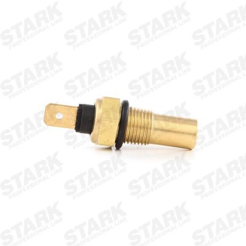 STARK Kühlmitteltemperatursensor für SUZUKI SWIFT III (MZ, EZ) Bild STARK Kühlmitteltemperatursensor für SUZUKI SWIFT III (MZ, EZ)