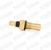 STARK Kühlmitteltemperatursensor für SUZUKI SWIFT III (MZ, EZ) Bild STARK Kühlmitteltemperatursensor für SUZUKI SWIFT III (MZ, EZ)