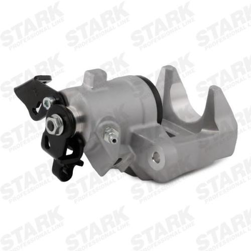 STARK SKBC-0460003 Bremssattel Bremszange Hinten rechts für VW 1J0615424 Bild STARK SKBC-0460003 Bremssattel Bremszange Hinten rechts für VW 1J0615424
