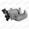 STARK SKBC-0460003 Bremssattel Bremszange Hinten rechts für VW 1J0615424 Bild STARK SKBC-0460003 Bremssattel Bremszange Hinten rechts für VW 1J0615424