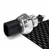 RIDEX Differenzdrucksensor passend für MERCEDES-BENZ C-Klasse Limousine (W205)