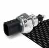 RIDEX 4272S0028 Differenzdrucksensor für NISSAN Qashqai / Qashqai +2 I Bild RIDEX 4272S0028 Differenzdrucksensor für NISSAN Qashqai / Qashqai +2 I