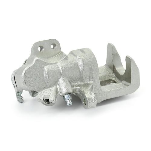 RIDEX 78B1622 Bremssattel Bremszange Hinten rechts für HONDA Jazz III Schrägheck Bild RIDEX 78B1622 Bremssattel Bremszange Hinten rechts für HONDA Jazz III Schrägheck