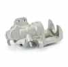 RIDEX 78B1622 Bremssattel Bremszange Hinten rechts für HONDA Jazz III Schrägheck Bild RIDEX 78B1622 Bremssattel Bremszange Hinten rechts für HONDA Jazz III Schrägheck