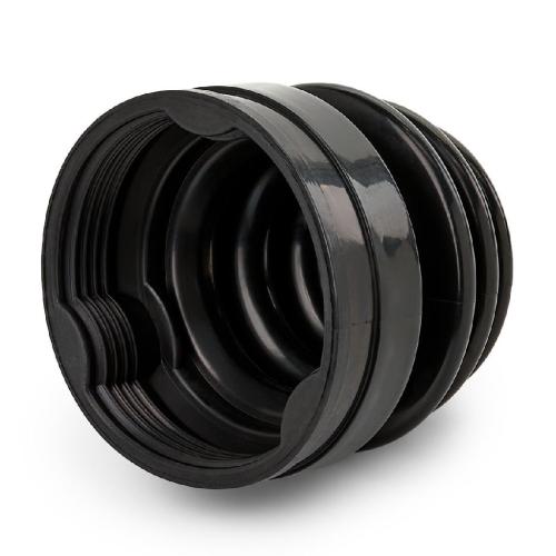 RIDEX Faltenbalgsatz Antriebswelle Vorne für VW Golf 1V Schrägheck (1J1) Bild RIDEX Faltenbalgsatz Antriebswelle Vorne für VW Golf 1V Schrägheck (1J1)