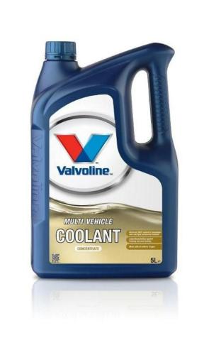 Valvoline Kühlmittel Kühlflüssigkeit G11 G12 G12+ G12++ G13 gelb Fertigmischung Bild Valvoline Kühlmittel Kühlflüssigkeit G11 G12 G12+ G12++ G13 gelb Fertigmischung