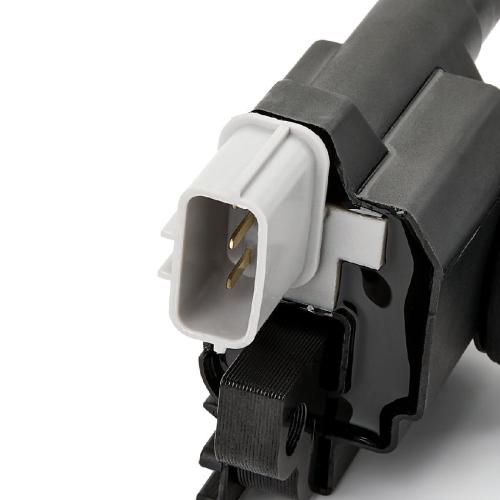 RIDEX 689C0039 Zündspule für SUZUKI SWIFT III (MZ, EZ) 3340062J00 3340062J00000 Bild RIDEX 689C0039 Zündspule für SUZUKI SWIFT III (MZ, EZ) 3340062J00 3340062J00000