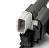 RIDEX 689C0039 Zündspule für SUZUKI SWIFT III (MZ, EZ) 3340062J00 3340062J00000 Bild RIDEX 689C0039 Zündspule für SUZUKI SWIFT III (MZ, EZ) 3340062J00 3340062J00000