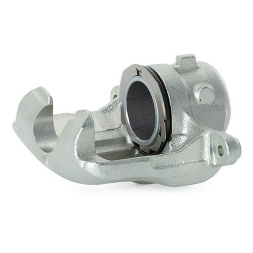 RIDEX 78B0583 Bremssattel Bremszange Vorne rechts passend für MERCEDES-BENZ 190 Bild RIDEX 78B0583 Bremssattel Bremszange Vorne rechts passend für MERCEDES-BENZ 190
