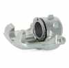 RIDEX 78B0583 Bremssattel Bremszange Vorne rechts passend für MERCEDES-BENZ 190 Bild RIDEX 78B0583 Bremssattel Bremszange Vorne rechts passend für MERCEDES-BENZ 190