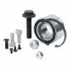 RIDEX 654W0772 Radlagersatz pro 1 Rad Vorne beidseitig für SKODA V03940001AP104 Bild RIDEX 654W0772 Radlagersatz pro 1 Rad Vorne beidseitig für SKODA V03940001AP104