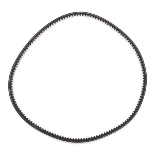 RIDEX PLUS 10C0036P Keilriemen 950mm für VW Transporter T1V Bus Golf 1I Bild RIDEX PLUS 10C0036P Keilriemen 950mm für VW Transporter T1V Bus Golf 1I