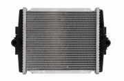 KOYORAD PL423675 Motorkühler / Wasserkühler Zusatzkühler für BMW 1 Schrägheck