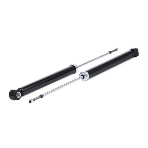 RIDEX 854S2091 2x Stoßdämpfer Gasdruck Hinten für TOYOTA Yaris Schrägheck (P1) Bild RIDEX 854S2091 2x Stoßdämpfer Gasdruck Hinten für TOYOTA Yaris Schrägheck (P1)