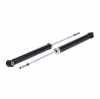 RIDEX 854S2091 2x Stoßdämpfer Gasdruck Hinten für TOYOTA Yaris Schrägheck (P1) Bild RIDEX 854S2091 2x Stoßdämpfer Gasdruck Hinten für TOYOTA Yaris Schrägheck (P1)