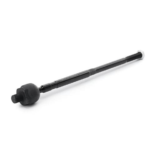 RIDEX Axialgelenk Spurstange Vorne für MITSUBISHI COLT VI (Z3A, Z2A) Bild RIDEX Axialgelenk Spurstange Vorne für MITSUBISHI COLT VI (Z3A, Z2A)