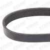 Keilrippenriemen STARK 6PK2050 für VW Transporter IV Bus für FORD Bild Keilrippenriemen STARK 6PK2050 für VW Transporter IV Bus für FORD