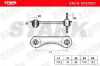 STARK SKCA-0050521 Lenker Radaufhängung Querlenker Rear rechts für HONDA Bild STARK SKCA-0050521 Lenker Radaufhängung Querlenker Rear rechts für HONDA