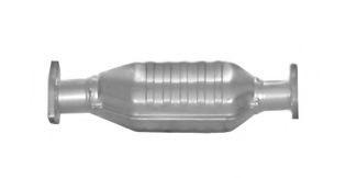 VEGAZ HOK-946 Katalysator Kat mit Anbau-/Befestigungsmaterial für Fahrzeuge mit Bild VEGAZ HOK-946 Katalysator Kat mit Anbau-/Befestigungsmaterial für Fahrzeuge mit