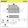 RIDEX 8A0836 Motor Luftfilter Filtereinsatz mit Vorfilter für VOLVO XC60 II Bild RIDEX 8A0836 Motor Luftfilter Filtereinsatz mit Vorfilter für VOLVO XC60 II