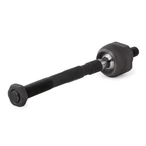 RIDEX Axialgelenk Spurstange Vorne beidseitig für HONDA CIVIC VI Hatchback Bild RIDEX Axialgelenk Spurstange Vorne beidseitig für HONDA CIVIC VI Hatchback