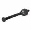 RIDEX Axialgelenk Spurstange Vorne beidseitig für HONDA CIVIC VI Hatchback Bild RIDEX Axialgelenk Spurstange Vorne beidseitig für HONDA CIVIC VI Hatchback