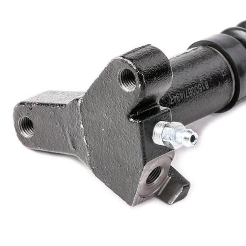 RIDEX 620S0027 Kupplungsnehmerzylinder Nehmerzylinder Kupplung Durchmesser: 19mm Bild RIDEX 620S0027 Kupplungsnehmerzylinder Nehmerzylinder Kupplung Durchmesser: 19mm