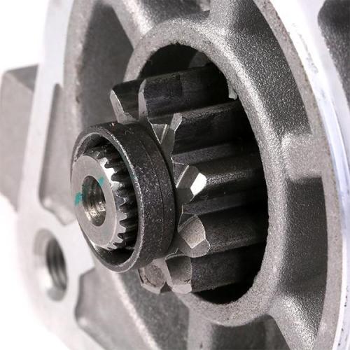 RIDEX Motor Starter/Anlasser 2,2kW für MITSUBISHI PAJERO IV (V8W, V9W) Bild RIDEX Motor Starter/Anlasser 2,2kW für MITSUBISHI PAJERO IV (V8W, V9W)