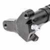 RIDEX 620S0027 Kupplungsnehmerzylinder Nehmerzylinder Kupplung Durchmesser: 19mm Bild RIDEX 620S0027 Kupplungsnehmerzylinder Nehmerzylinder Kupplung Durchmesser: 19mm