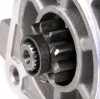 RIDEX Motor Starter/Anlasser 2,2kW für MITSUBISHI PAJERO IV (V8W, V9W) Bild RIDEX Motor Starter/Anlasser 2,2kW für MITSUBISHI PAJERO IV (V8W, V9W)