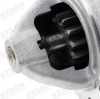 STARK Motor Starter/Anlasser 2,2kW für MITSUBISHI PAJERO III (V7W, V6W) L 200 Bild STARK Motor Starter/Anlasser 2,2kW für MITSUBISHI PAJERO III (V7W, V6W) L 200