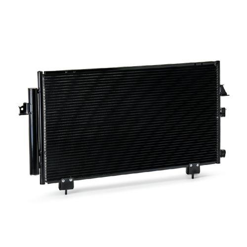 RIDEX 448C0071 Klimakondensator Klimaanlage Auto mit Trockner für TOYOTA Bild RIDEX 448C0071 Klimakondensator Klimaanlage Auto mit Trockner für TOYOTA
