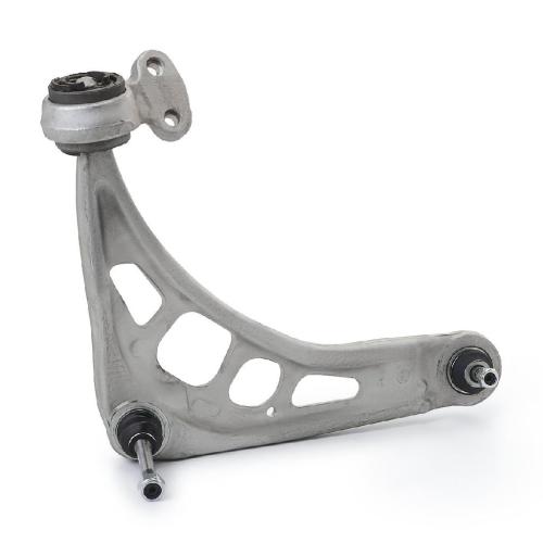 RIDEX 273C0723 Lenker Radaufhängung Querlenker Front unten für BMW 3 Limousine Bild RIDEX 273C0723 Lenker Radaufhängung Querlenker Front unten für BMW 3 Limousine